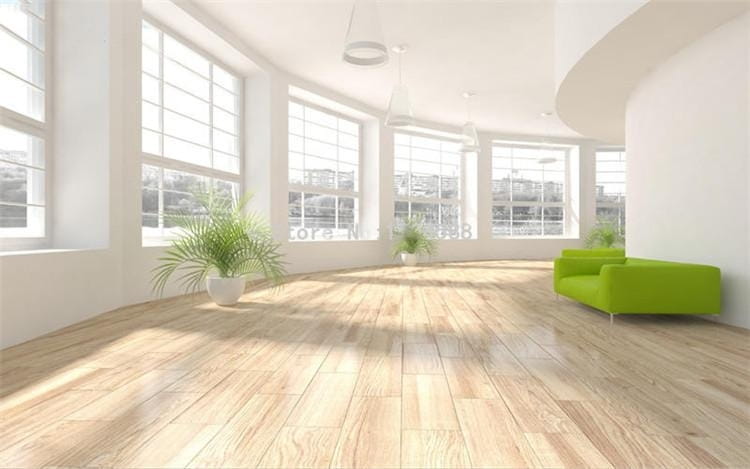 Space Expansion Wallpaper Mural, Custom Sizes Available