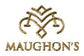 Maughon's - Home