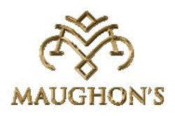 Maughon's