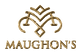 Maughon's - Inicio