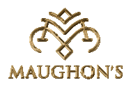 Maughon's