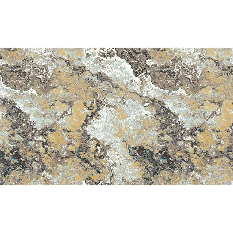 Awesome Tan and Brown Marble Wallpaper Mural, Custom Sizes Available Wall Murals Maughon's 