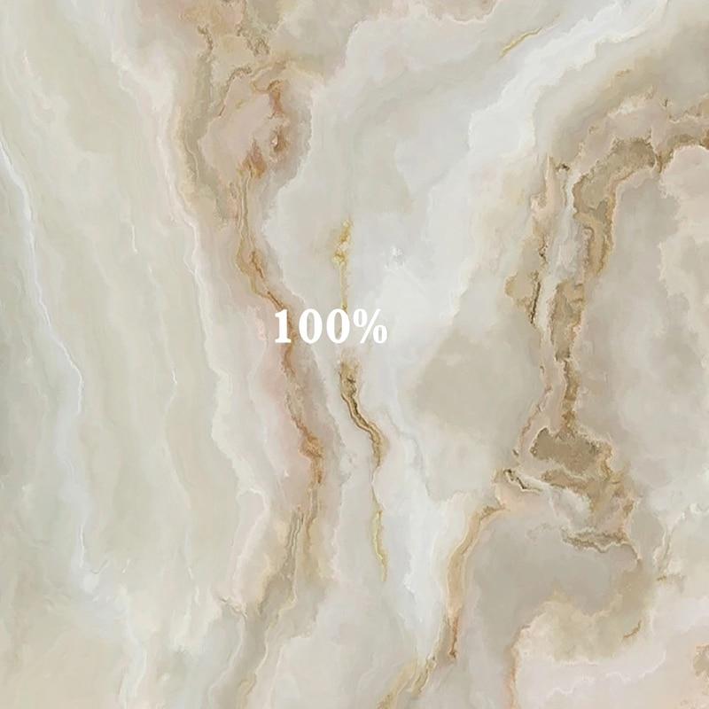 Beautiful Brown, Gray and Tan Marble Wallpaper Mural, Custom Sizes Available Household-Wallpaper Maughon's 