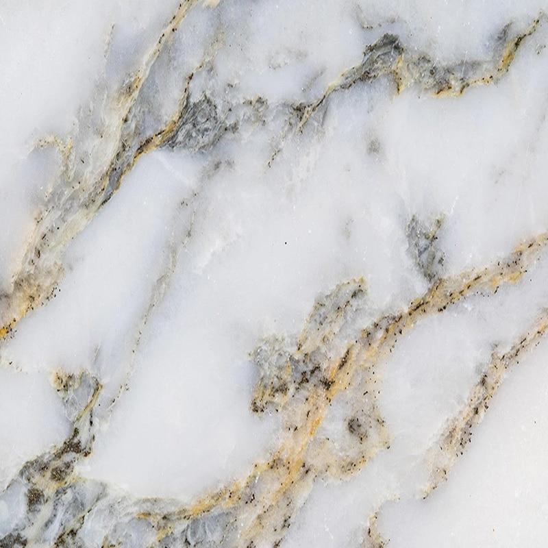 Luxurious Marble Wallpaper Mural, Custom Sizes Available Household-Wallpaper Maughon's 