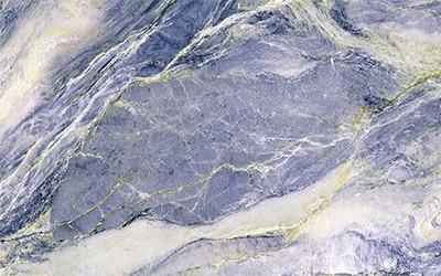 Marble Wallpaper Murals, 6 Styles To Choose From, Custom Sizes Available Maughon's BS1664 06 1 ㎡ 