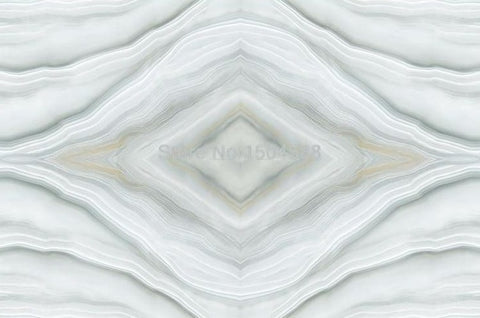 Image of Pastel Marble Vinyl PVC Floor Mural, Self Adhesive, Custom Sizes Available Household-Wallpaper-Floor Maughon's 