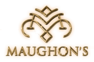 Maughon's